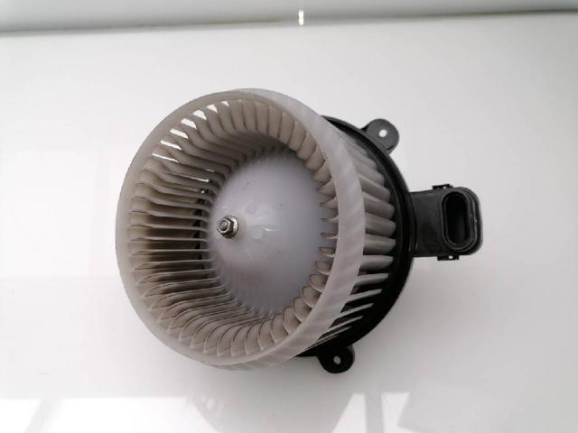 7802A326 Mitsubishi