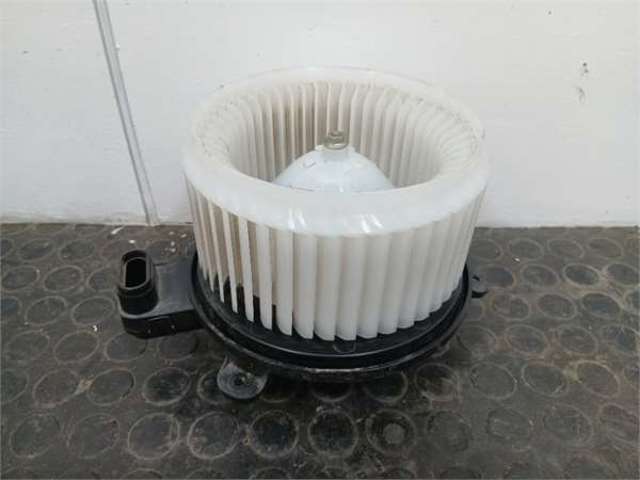 7802A326 MITSUBISHI Ventilador habitáculo  en stock Huelva