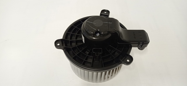 7802A327 MITSUBISHI Ventilador habitáculo comprar Bilbao