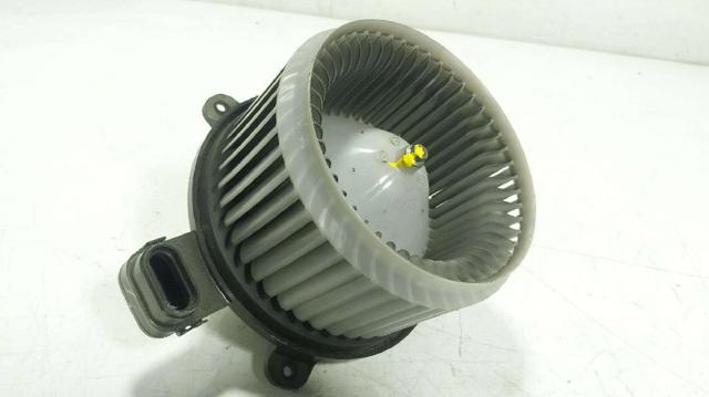 7802A327 Mitsubishi