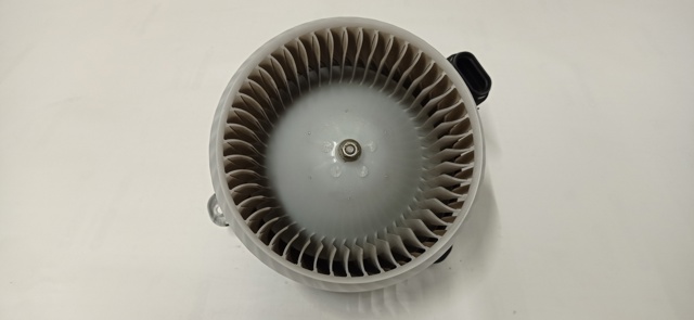 7802A327 Ventilador habitáculo comprar Sevilla