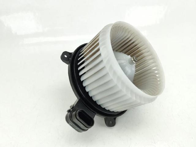 Ventilador de habitáculo 7802A327 MITSUBISHI