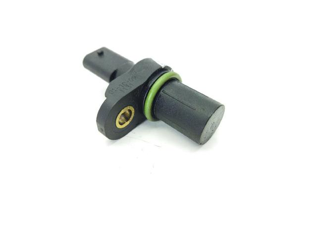 780309301 BMW Sensor de posición del árbol de levas  disponible Vigo