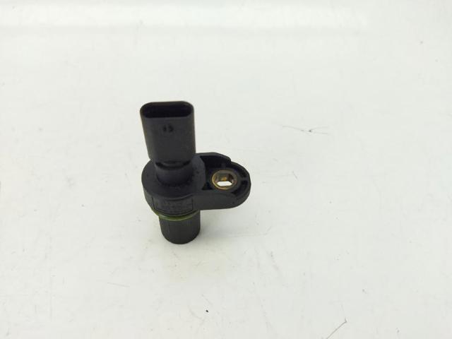 780309301 Sensor de posición del árbol de levas  disponible Málaga