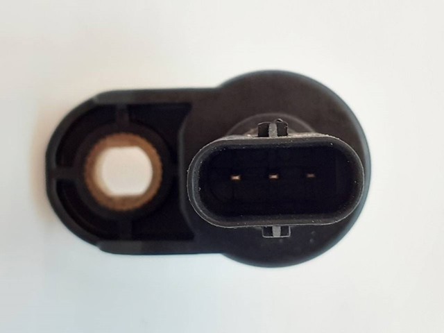 780309301 BMW Sensor de árbol de levas  en stock Córdoba