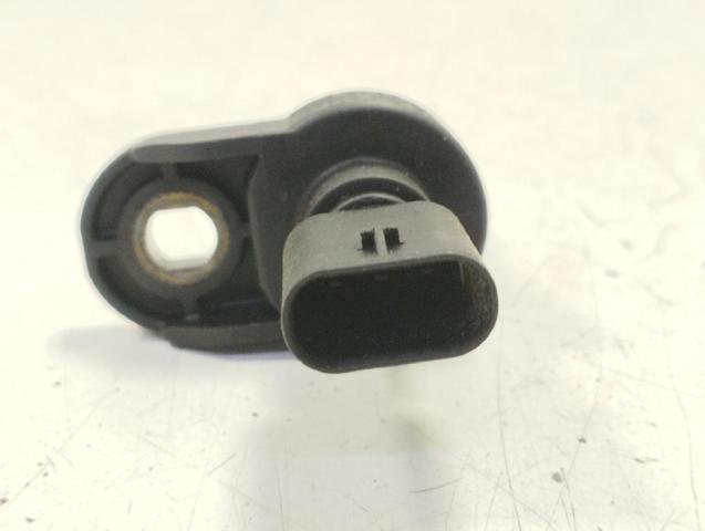 780309301 BMW Sensor de árbol de levas comprar Alcalá