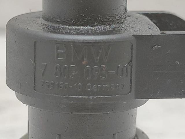 BMW 780309301 Sensor de posición del árbol de levas  disponible España