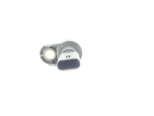 BMW 780309301 Sensor de árbol de levas comprar Barcelona