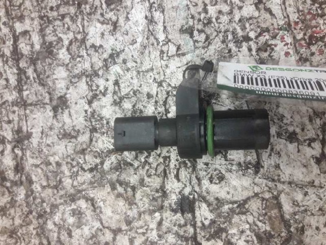 780309301 Sensor de árbol de levas  en stock Granada