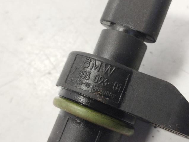 780309301 Sensor de árbol de levas comprar Girona