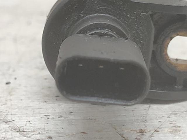 BMW 780309301 Sensor de árbol de levas comprar Pamplona