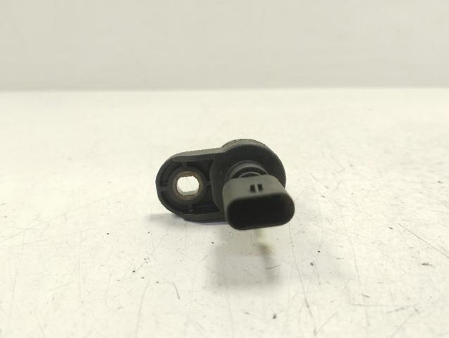 BMW 780309301 Sensor de árbol de levas comprar Tarragona