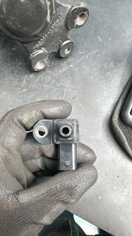 BMW 780309301 Sensor de posición del árbol de levas  disponible España