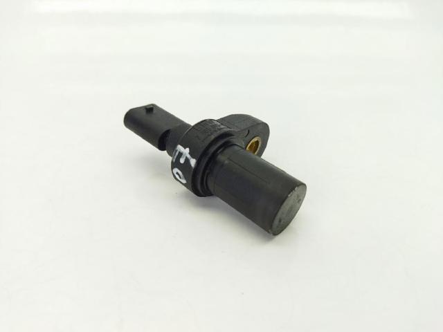 BMW 780309301 Sensor de posición del árbol de levas  comprar en Albacete