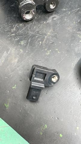 780309301 Sensor de árbol de levas comprar Almería