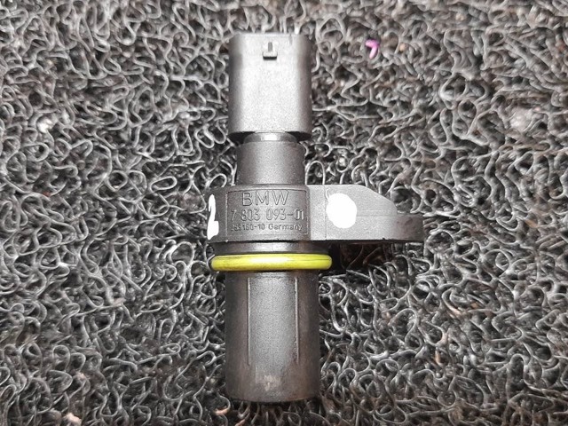BMW 780309301 Sensor de posición del árbol de levas  comprar en Ponferrada