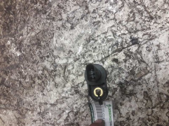 780309301 BMW Sensor de árbol de levas comprar Bilbao