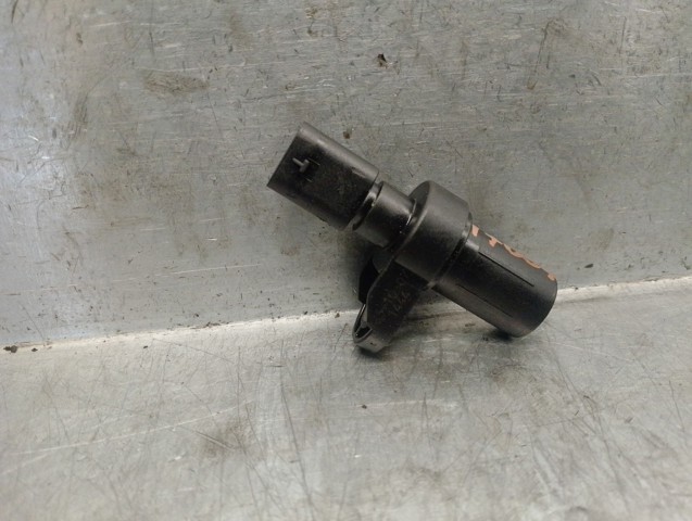 780309301 BMW