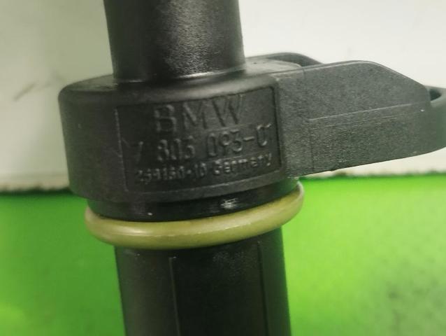 780309301 Sensor de árbol de levas comprar Sevilla