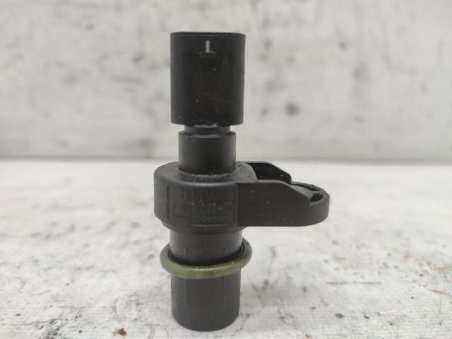 BMW 780309301 Sensor de árbol de levas  en stock Terrassa