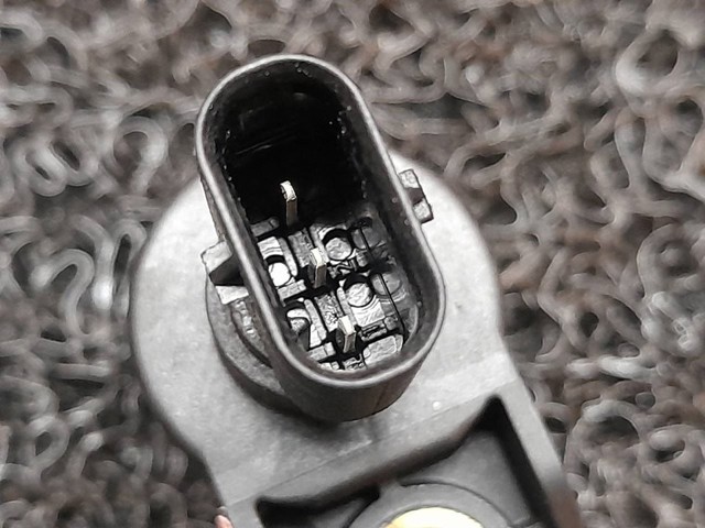 780309301 Sensor de posición del árbol de levas  disponible Málaga