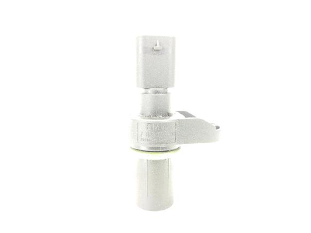 780309301 Sensor de posición del árbol de levas  disponible Utrera