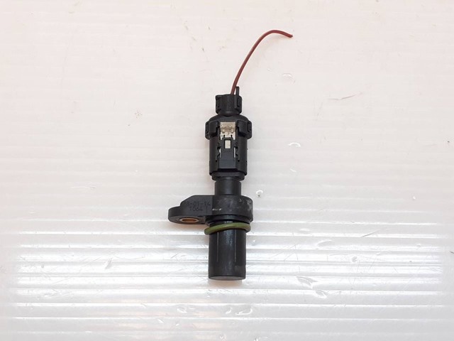 BMW 780309301 Sensor de árbol de levas  en stock Salamanca