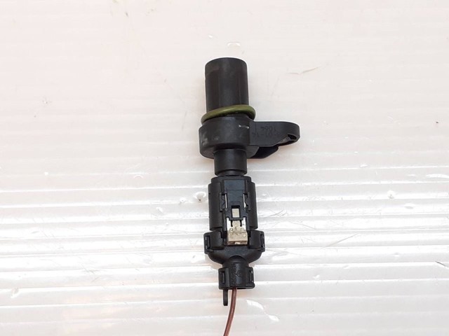780309301 BMW Sensor de árbol de levas comprar Bilbao