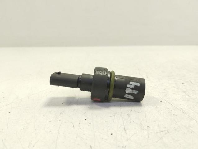 780309301 Sensor de árbol de levas comprar Sevilla