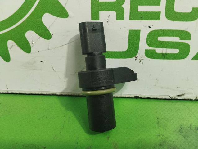 780309301 Sensor de árbol de levas  en stock Sabadell