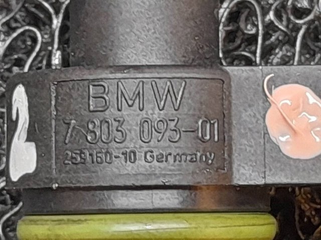 780309301 Sensor de posición del árbol de levas  comprar en Reus
