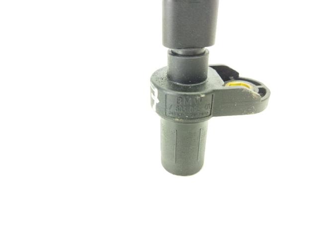 780309301 BMW Sensor de posición del árbol de levas  comprar en Lleida