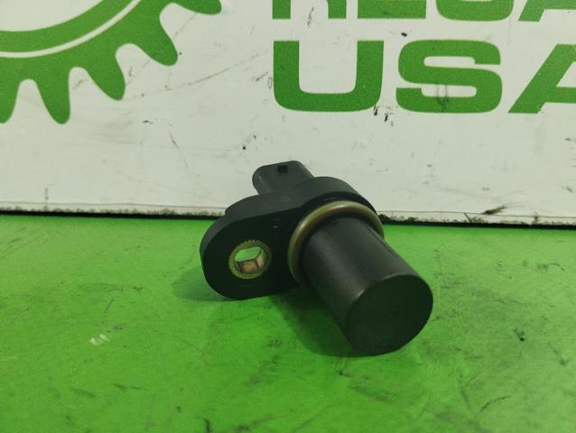780309301 Sensor de árbol de levas  en stock Castellón