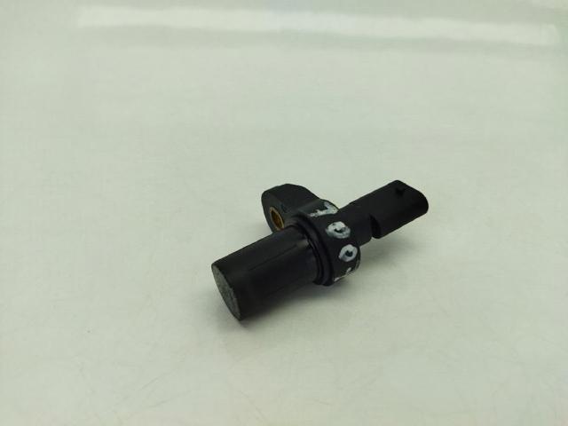 Sensor de posición de árbol de levas 780309301 BMW