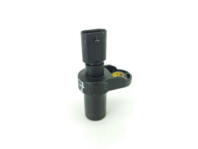 780309301 BMW Sensor de árbol de levas comprar Alcalá