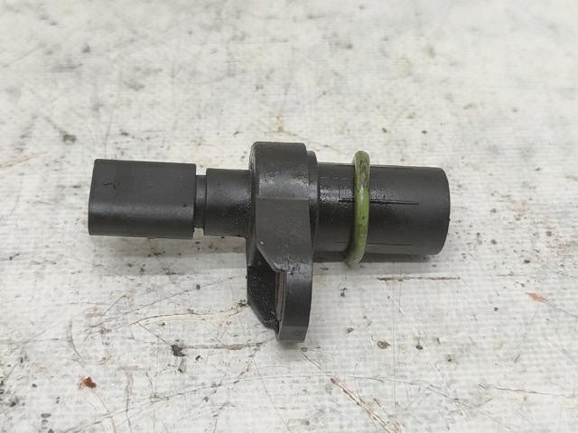 BMW 780309301 Sensor de árbol de levas  en stock Valencia