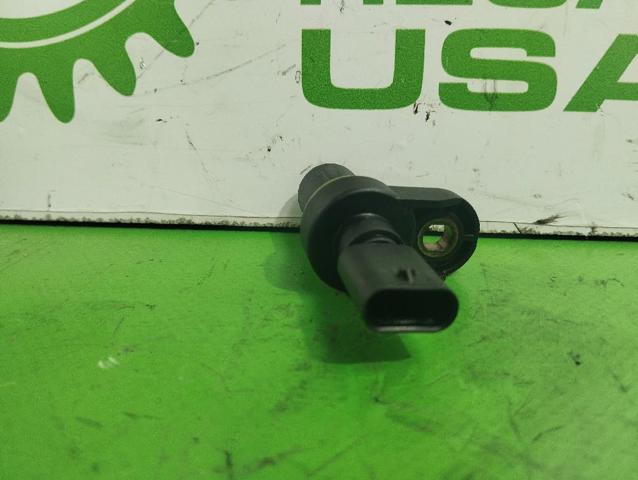BMW 780309301 Sensor de árbol de levas comprar Tarragona
