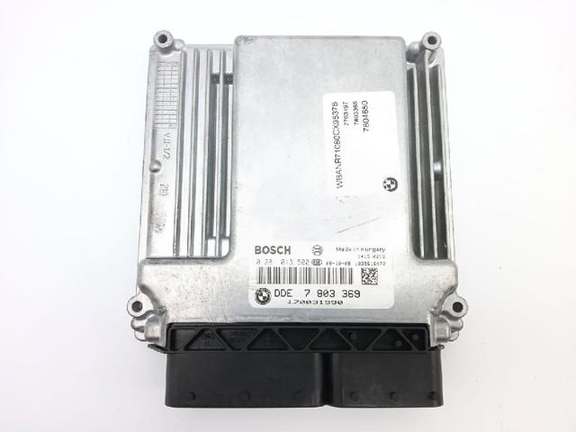 7803369 BMW