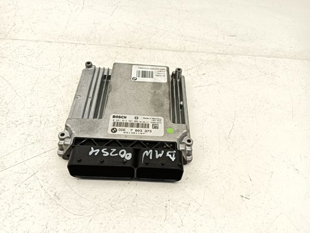 7803373 BMW