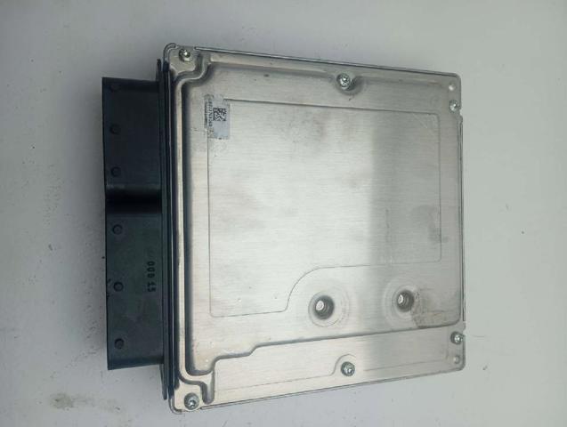 7803373 BMW ECU comprar Bilbao