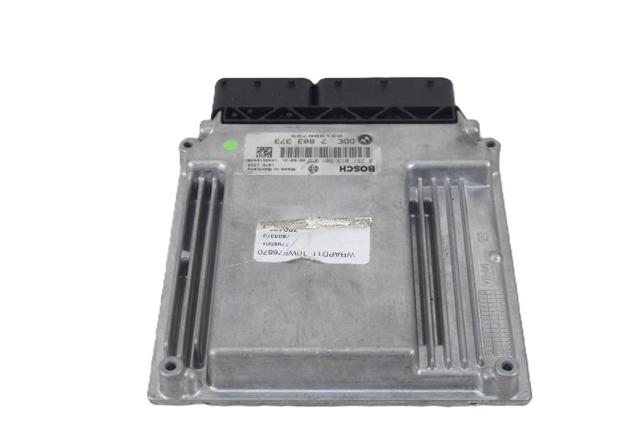 7803373 BMW