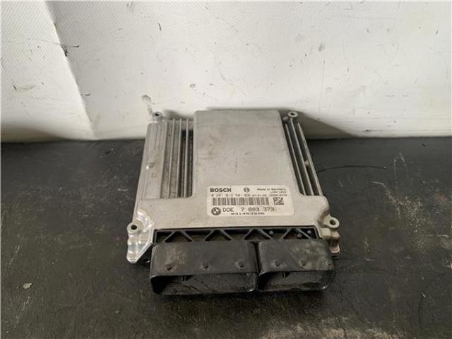 7803373 BMW
