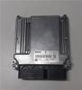 Centralina Del Motor / Modulo De control Del Motor (ecu) 7803373 BMW