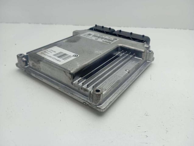 BMW 7803373 ECU  en stock Salamanca