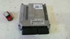 Unidad de control, mando del motor  BMW 5