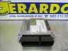 Unidad de control, mando del motor  BMW 5
