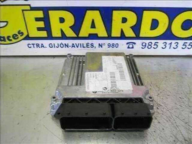 7803373 BMW