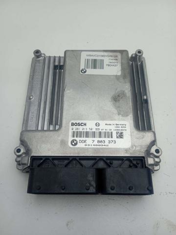 7803373 ECU  en stock Castellón