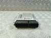 Centralina Del Motor / Modulo De control Del Motor (ecu) 7803373 BMW