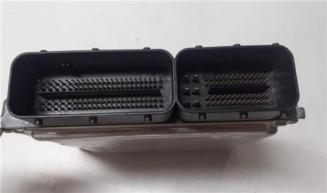 7803373 BMW Unidad de control del motor (ECU)  comprar en Lleida